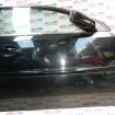 Geam mobil usa dreapta fata Opel Vectra C limuzina 2002-2008