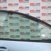 Geam mobil usa dreapta fata Seat Ibiza (6J5) combi 2008-2017