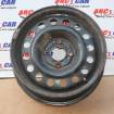 Janta tabla R14 Renault Clio 2 1998-2012 RE 514009