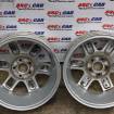 Janta aliaj R15 Audi A3 8L 1996-2004 8L0601025F