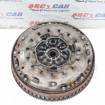 Kit ambreiaj Nissan X-Trail (T32) 1.6 DCI 2014-2017 302059399R