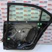 Macara manuala usa dreapta spate Seat Toledo 4 (KG3) 2012-2018
