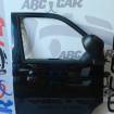 Maner usa dreapta fata VW T5 2014 facelift