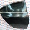 Maner usa dreapta spate Opel Insignia A 2008-2016