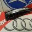 Maner usa dreapta spate Opel Insignia A 2008-2016