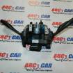 Maneta stergatoare Audi A6 4F C6 2004-2011 2.5 TDI 8E0953549N