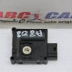 Modul aeroterma bord Audi A8 4E D3 4.2 TDI 2003-2009 4E0820511