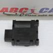 Modul aeroterma bord Audi A8 4E D3 4.2 TDI 2003-2009 4E0820511
