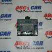 Modul usa Audi A5 8T 2008-2015 2.0 TDI 8K0959792H