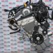 Motor VW Tiguan (AD1) 2016-2023 1.5 TSI cod: DPB