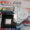 Motoras macara stanga Audi A3 cabrio 8P 2005-2012 8P7959801A