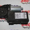 Motoras macara stanga fata Audi A8 D3 4E 2003-2009 4E0959801B