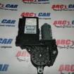 Motoras macara usa stanga spate Audi A4 B7 8E 2005-2008 Cod: 8E0959801A
