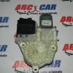 Motoras macara usa stanga spate VW Passat B7 2010-2014 Cod: 1K0959795P