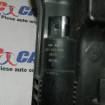 Pompa spalare far VW Golf 6 2009-2013 Cod: 3B7955681