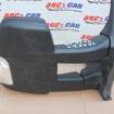 Oglinda dreapta Ford Transit model 2019