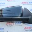 Oglinda dreapta Mercedes A-Class W176 2012-2018