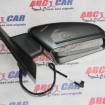 Oglinda dreapta Mercedes A-Class W176 2012-2018