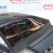 Oglinda stanga cu camera Audi Q7 4M 2016-prezent