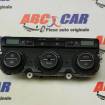 Panou comanda clima VW Passat B6 Cod: 3C0907044DK