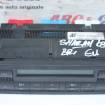 Panou comanda clima VW Sharan (7M) 2000-2009 7M5907040C