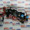 Panou siguranta Mercedes A Class W168 1.7 CDI A1685462143