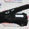 Pedala acceleratie Seat Leon 1P1 2006-2012  2.0 TDI 1K1721503N