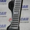Pedala acceleratie Seat Leon 1P1 2006-2012 2.0 TDI 1K1721503N