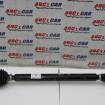 Planetara dreapta fata Skoda Octavia 2 (1Z3) 2004-2013 1.6 TDI 1K0407272SP,