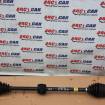 Planetara stanga fata Opel Corsa D 1.3 CDTI 2006-2014