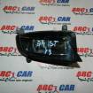 Proiector stanga Audi A4 B8 8K Facelift 2008-2015 8K0941699