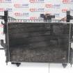 Radiator apa Dacia Duster 1.6 benzina 2009-2017 8200735039