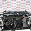 Radiator apa Ford Kuga 2 2012-2019 BV61-8005-BD