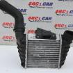Radiator intercooler Seat Ibiza (6L1) 1.4 TDI 2002-2009 6Q0145804G