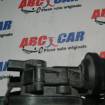 Senzor presiune galerie admisie Audi A4 B8 8K 3.2 FSI 2008-2015 03C906051