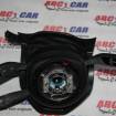 Spirala volan Mercedes GL-Class X166 2013-2019