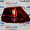 Stop dreapta caroserie VW Golf 7 combi 2014-2020 Cod: 5GM945096E