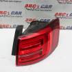 Stop dreapta LED caroserie VW Jetta (1B) 2015-2019 5C6945208E