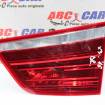 Stop haion dreapta BMW X3 F25 2011-2017 7217310-14