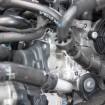 Supapa EGR VW Golf 7 2014-2020 2.0 TDI 04L131501S