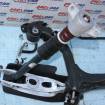 Suport arc dreapta spate Audi A4 B9 8W 2015-prezent
