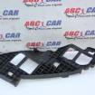 Suport bara fata stanga VW Golf 6 2009-2013 5K0807227A