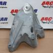 Suport motor VW Crafter 2011-2016 2.0 TDI 03L199308A