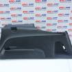 Tapiterie portbagaj Audi Q7 4M 2016-prezent 4M0863880E