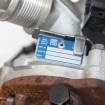 Turbosuflanta Seat Ibiza (6J5) 2008-2017 1.4 TDI 04B253019G