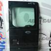 Usa dreapta spate Ford Transit 2007-2014