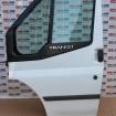 Usa stanga fata Ford Transit model 2010