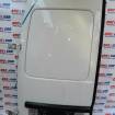 Usa stanga spate Opel Combo C 2001-2011