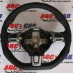 Volan piele perforata cu comenzi VW Scirocco 2008-2017 1K8419091H