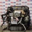 Alternator Opel Astra G 1999-2005 2.0 Diesel 14v 100Amp 90561168